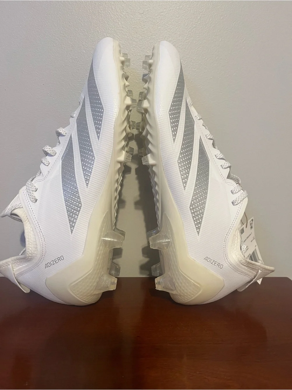 adidas item name